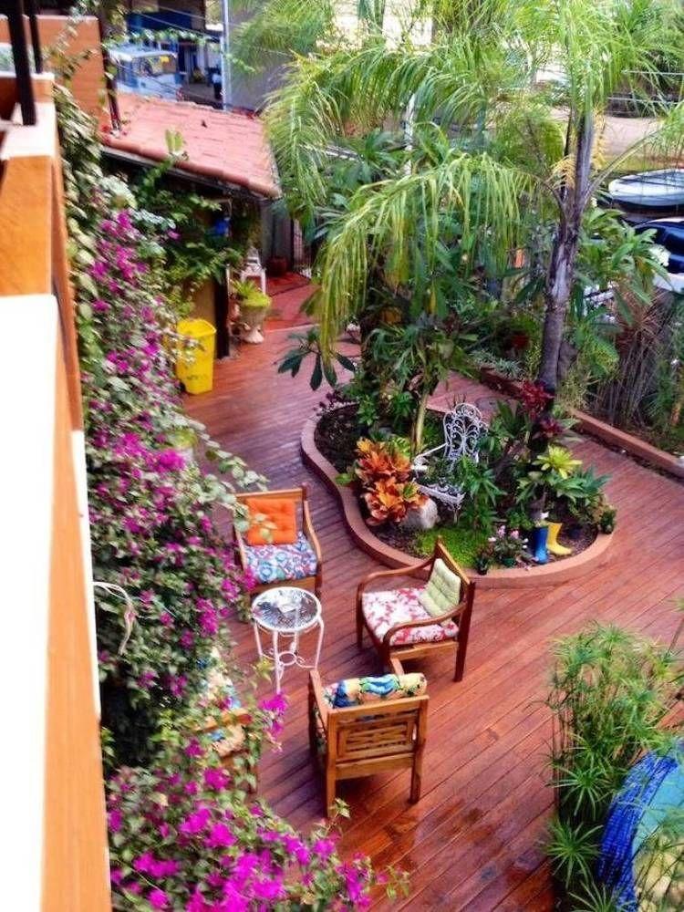 Quebra Mar Guest house 3*