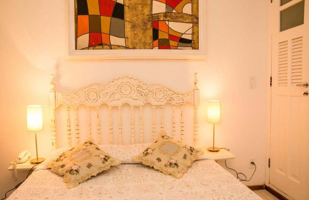 Quebra Mar Guest house